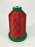 Isacord Polyester Thread