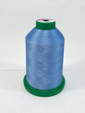 Isacord Polyester Thread