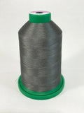 Isacord Polyester Thread