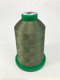 Isacord 40wt Embroidery Thread - 0463 Cypress