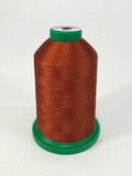 Isacord 40wt Embroidery Thread - 1334 Spice