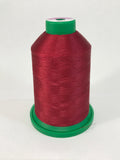 Isacord Polyester Thread