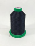 Isacord Polyester Thread