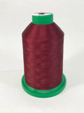 Isacord Polyester Thread