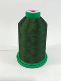 Isacord Polyester Thread
