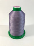 Isacord Polyester Thread