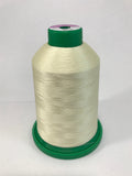 Isacord 40wt Embroidery Thread - 0970 Linen