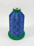 Isacord Polyester Thread