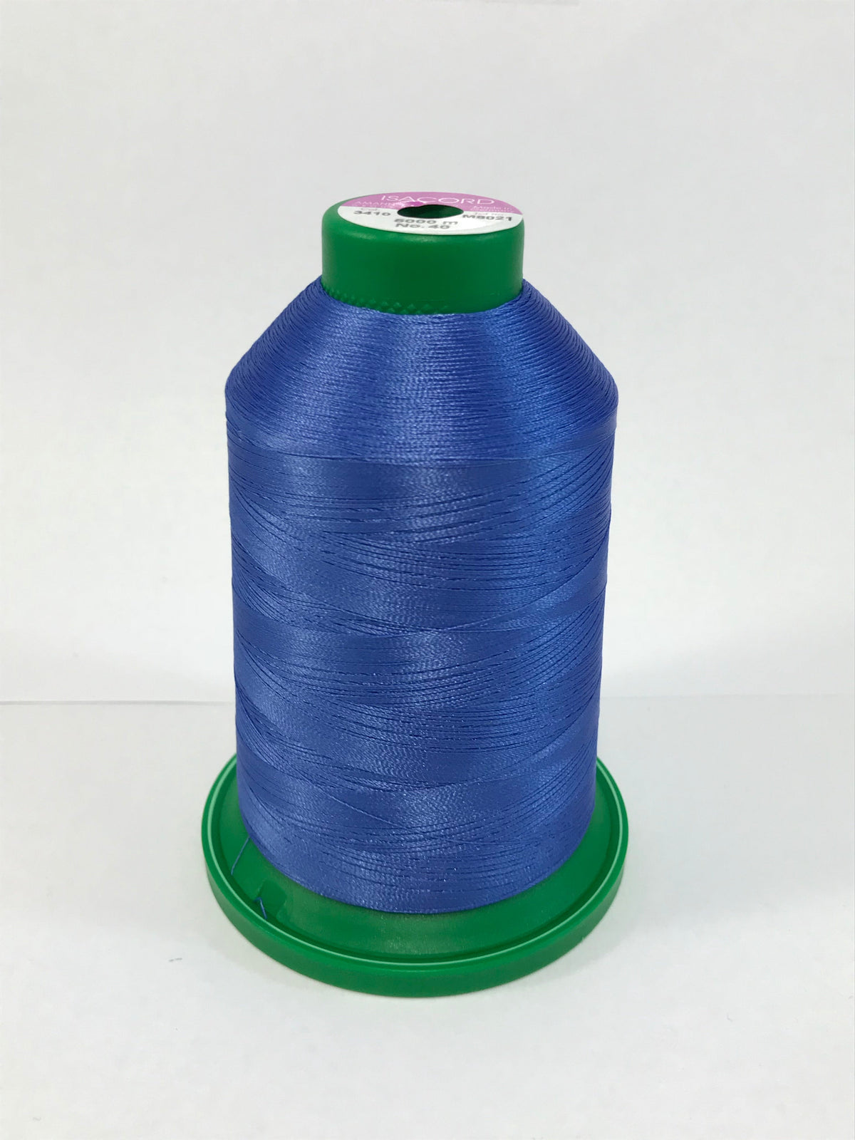Isacord Polyester Thread
