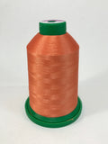 Isacord Polyester Thread