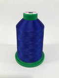 Isacord Polyester Thread