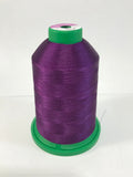 Isacord Polyester Thread