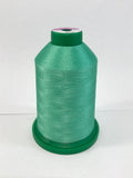 Isacord Polyester Thread