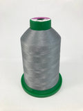 Isacord 40wt Embroidery Thread - 0131 Smoke