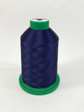Isacord Polyester Thread
