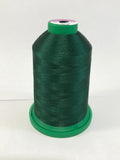 Isacord Polyester Thread