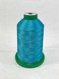 Isacord Polyester Thread