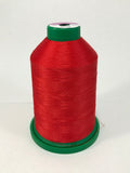 Isacord Polyester Thread