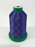 Isacord Polyester Thread
