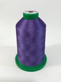 Isacord Polyester Thread