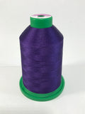 Isacord Polyester Thread