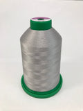 Isacord 40wt Embroidery Thread - 0150 Mystik Grey