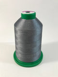 Isacord Polyester Thread