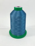 Isacord Polyester Thread