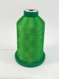 Isacord Polyester Thread