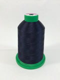 Isacord Polyester Thread