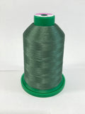 Isacord Polyester Thread