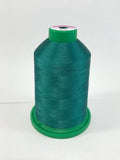 Isacord Polyester Thread