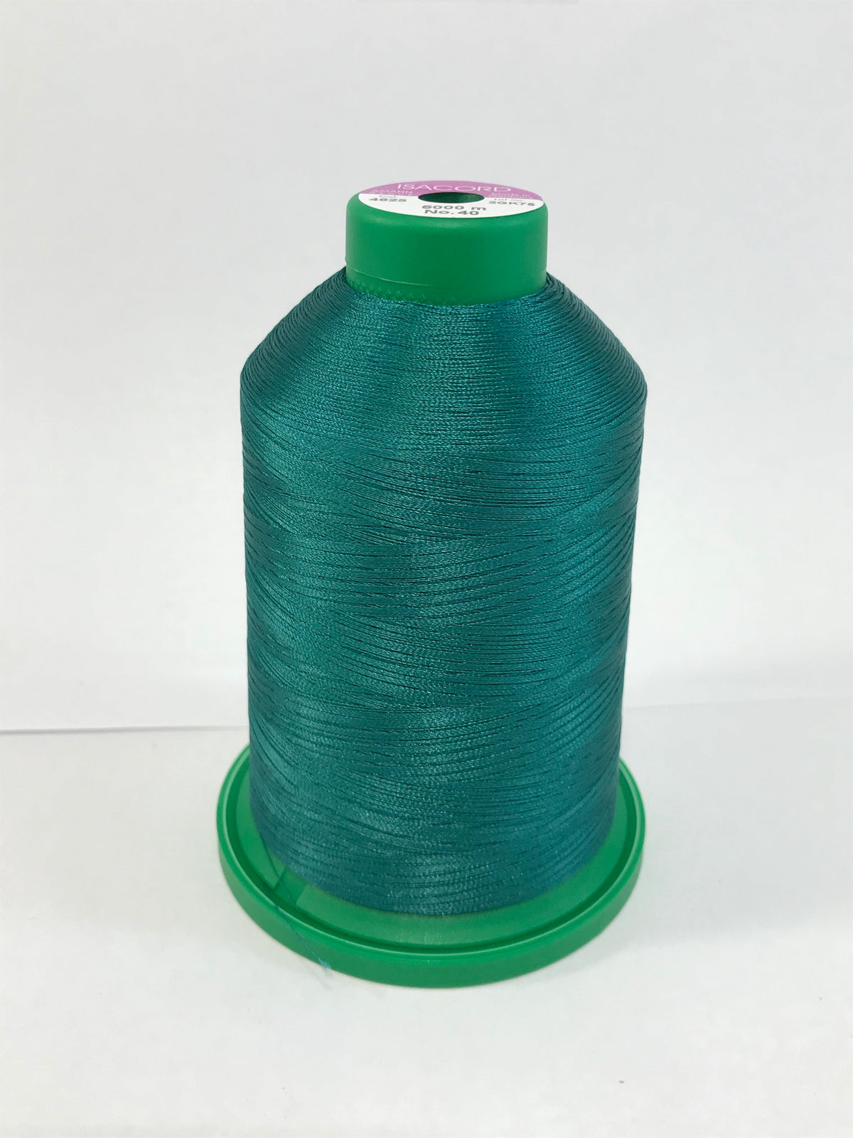 Isacord Polyester Thread