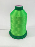 Isacord Polyester Thread