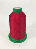 Isacord Polyester Thread