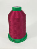 Isacord Polyester Thread