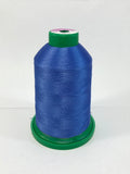 Isacord Polyester Thread