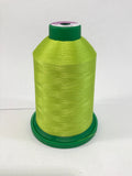 Isacord Polyester Thread