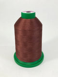 Isacord Polyester Thread