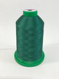 Isacord Polyester Thread