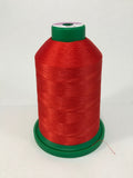 Isacord Polyester Thread