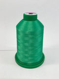 Isacord Polyester Thread