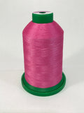 Isacord Polyester Thread