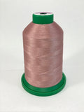 Isacord Polyester Thread