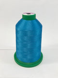 Isacord Polyester Thread