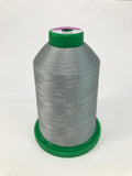 Isacord 40wt Embroidery Thread - 0142 Sterling