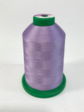 Isacord Polyester Thread