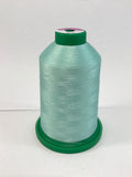 Isacord Polyester Thread