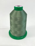 Isacord Polyester Thread