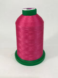 Isacord Polyester Thread